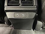 New 2026 Honda Accord Hybrid SPORT in NEW ORLEANS, LOUISIANA (Photo 26)