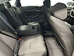 New 2026 Honda Accord Hybrid SPORT in NEW ORLEANS, LOUISIANA (Photo 27)