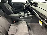 New 2026 Honda Accord Hybrid SPORT in NEW ORLEANS, LOUISIANA (Photo 28)