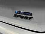 New 2026 Honda Accord Hybrid SPORT in NEW ORLEANS, LOUISIANA (Photo 6)
