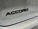 New 2026 Honda Accord Hybrid SPORT in NEW ORLEANS, LOUISIANA (Photo 7)
