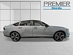 New 2026 Honda Accord Hybrid SPORT in NEW ORLEANS, LOUISIANA (Photo 8)