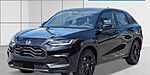 New 2027 Honda HR-V SPORT in NEW ORLEANS, LOUISIANA
