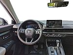 New 2026 Honda CR-V EX-L in NEW ORLEANS, LOUISIANA (Photo 10)
