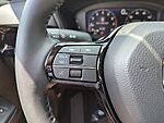 New 2026 Honda CR-V EX-L in NEW ORLEANS, LOUISIANA (Photo 11)