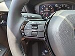 New 2026 Honda CR-V EX-L in NEW ORLEANS, LOUISIANA (Photo 11)