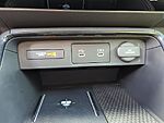New 2026 Honda CR-V EX-L in NEW ORLEANS, LOUISIANA (Photo 17)