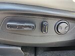New 2026 Honda CR-V EX-L in NEW ORLEANS, LOUISIANA (Photo 20)