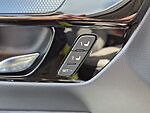 New 2026 Honda CR-V EX-L in NEW ORLEANS, LOUISIANA (Photo 22)