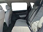 New 2026 Honda CR-V EX-L in NEW ORLEANS, LOUISIANA (Photo 24)
