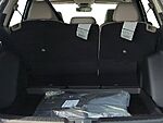 New 2026 Honda CR-V EX-L in NEW ORLEANS, LOUISIANA (Photo 26)