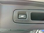 New 2026 Honda CR-V EX-L in NEW ORLEANS, LOUISIANA (Photo 27)
