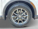 New 2026 Honda CR-V EX-L in NEW ORLEANS, LOUISIANA (Photo 5)