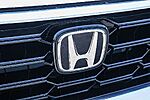New 2026 Honda CR-V EX-L in NEW ORLEANS, LOUISIANA (Photo 8)