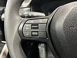 New 2026 Honda Accord LX in NEW ORLEANS, LOUISIANA (Photo 11)