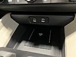 New 2026 Honda Accord LX in NEW ORLEANS, LOUISIANA (Photo 13)
