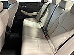 New 2026 Honda Accord LX in NEW ORLEANS, LOUISIANA (Photo 16)