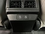 New 2026 Honda Accord LX in NEW ORLEANS, LOUISIANA (Photo 17)