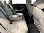 New 2026 Honda Accord LX in NEW ORLEANS, LOUISIANA (Photo 20)