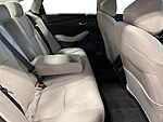 New 2026 Honda Accord LX in NEW ORLEANS, LOUISIANA (Photo 20)