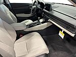 New 2026 Honda Accord LX in NEW ORLEANS, LOUISIANA (Photo 21)