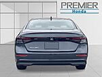 New 2026 Honda Accord LX in NEW ORLEANS, LOUISIANA (Photo 3)