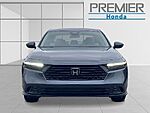 New 2026 Honda Accord LX in NEW ORLEANS, LOUISIANA (Photo 6)