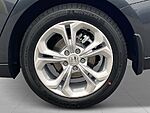 New 2026 Honda Accord LX in NEW ORLEANS, LOUISIANA (Photo 7)
