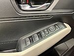New 2026 Honda Accord LX in NEW ORLEANS, LOUISIANA (Photo 8)