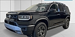 New 2026 Honda Passport RTL in NEW ORLEANS, LOUISIANA