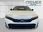 New 2026 Honda Civic SPORT in NEW ORLEANS, LOUISIANA (Photo 10)