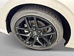 New 2026 Honda Civic SPORT in NEW ORLEANS, LOUISIANA (Photo 11)
