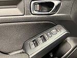 New 2026 Honda Civic SPORT in NEW ORLEANS, LOUISIANA (Photo 14)