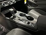 New 2026 Honda Civic SPORT in NEW ORLEANS, LOUISIANA (Photo 15)