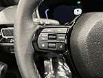 New 2026 Honda Civic SPORT in NEW ORLEANS, LOUISIANA (Photo 18)