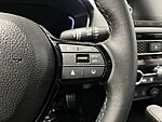 New 2026 Honda Civic SPORT in NEW ORLEANS, LOUISIANA (Photo 19)