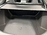 New 2026 Honda Civic SPORT in NEW ORLEANS, LOUISIANA (Photo 23)