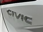 New 2026 Honda Civic SPORT in NEW ORLEANS, LOUISIANA (Photo 6)