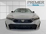 New 2026 Honda Civic Hybrid SPORT in NEW ORLEANS, LOUISIANA (Photo 10)