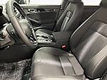 New 2026 Honda Civic Hybrid SPORT in NEW ORLEANS, LOUISIANA (Photo 13)
