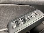 New 2026 Honda Civic Hybrid SPORT in NEW ORLEANS, LOUISIANA (Photo 14)
