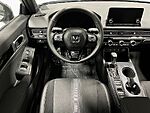 New 2026 Honda Civic Hybrid SPORT in NEW ORLEANS, LOUISIANA (Photo 16)