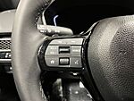 New 2026 Honda Civic Hybrid SPORT in NEW ORLEANS, LOUISIANA (Photo 17)