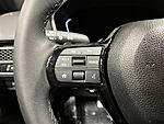 New 2026 Honda Civic Hybrid SPORT in NEW ORLEANS, LOUISIANA (Photo 17)