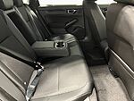 New 2026 Honda Civic Hybrid SPORT in NEW ORLEANS, LOUISIANA (Photo 26)