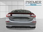 New 2026 Honda Civic Hybrid SPORT in NEW ORLEANS, LOUISIANA (Photo 4)