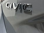 New 2026 Honda Civic Hybrid SPORT in NEW ORLEANS, LOUISIANA (Photo 5)