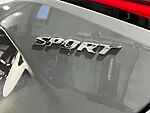 New 2026 Honda Civic Hybrid SPORT in NEW ORLEANS, LOUISIANA (Photo 6)