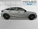 New 2026 Honda Civic Hybrid SPORT in NEW ORLEANS, LOUISIANA (Photo 8)