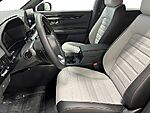 New 2026 Honda CR-V Hybrid SPORT TOURING in NEW ORLEANS, LOUISIANA (Photo 10)